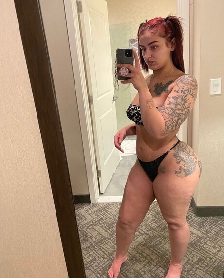 _Butterfly_ onlyfans explicit content