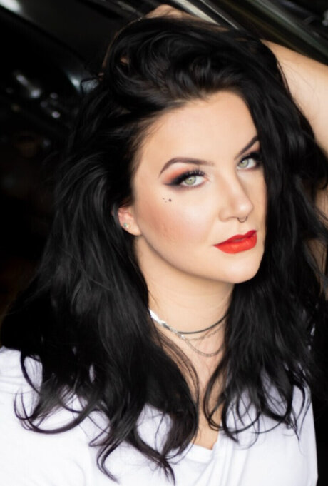 A MaddfoXXX onlyfans porno