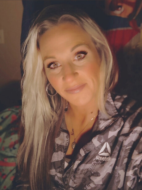 lauren ashlea leaked only fans nudes