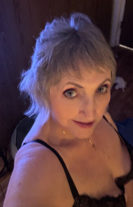 GILF Granny BBW Censha s Play site onlyfans uncensored