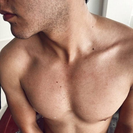 V ctor Santoro onlyfans sex