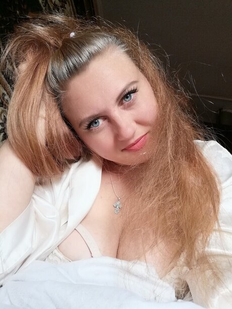 Mashaa free onlyfans xx