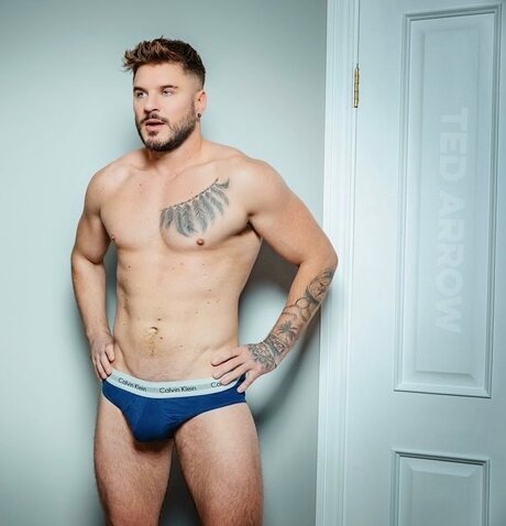 Austinlinkr onlyfans leaked