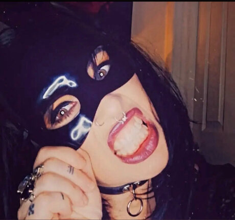 Deadred317 onlyfans mega