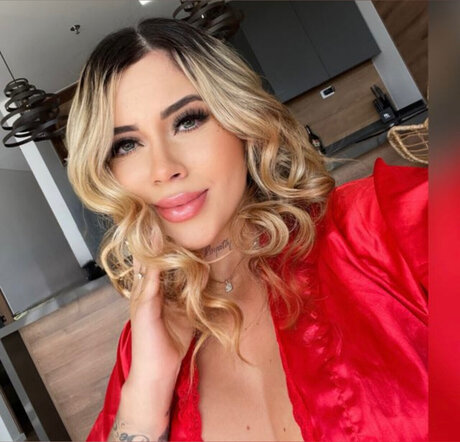 BADDIES TV leaked onlyfans free