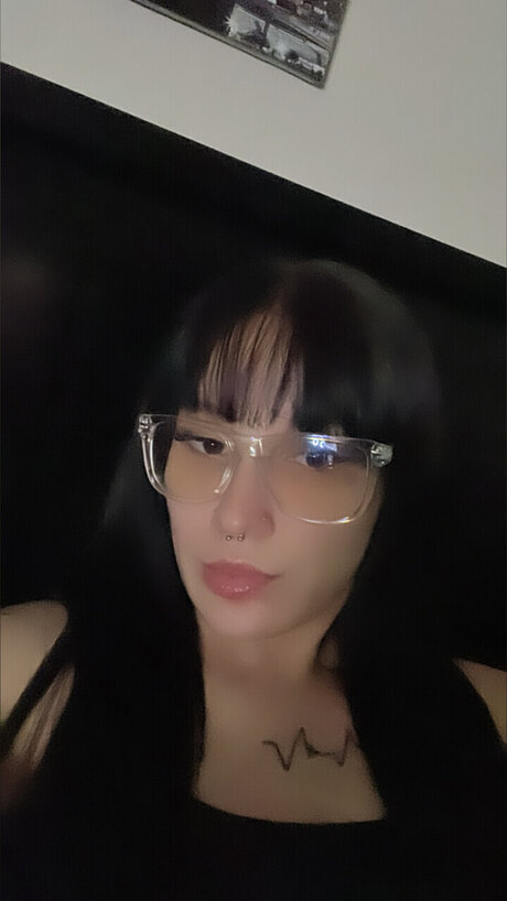 Tor Nadine_ onlyfans sex