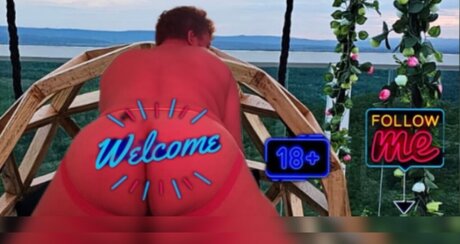 Luca Nero Oficial_ onlyfans sex