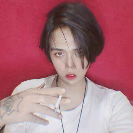 Lei Tao onlyfans sex tape