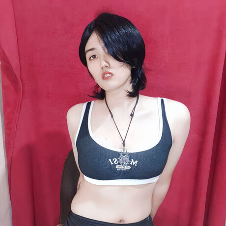 Lei Tao onlyfans leake