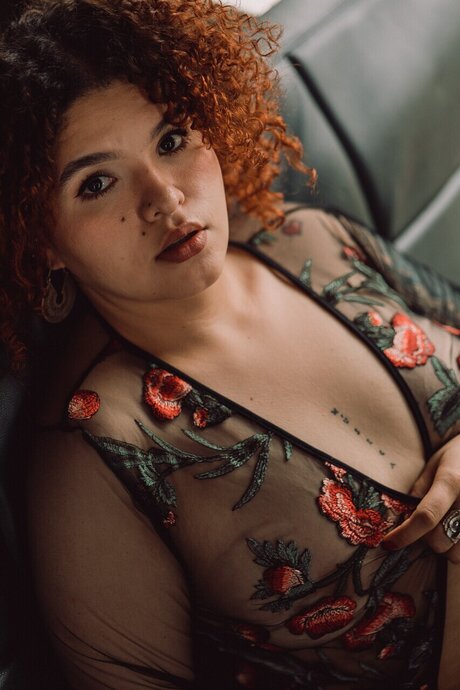 Ale Rosales_ nude onlyfans porn