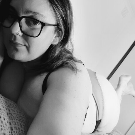 JessieCole VIP_ onlyfans for free