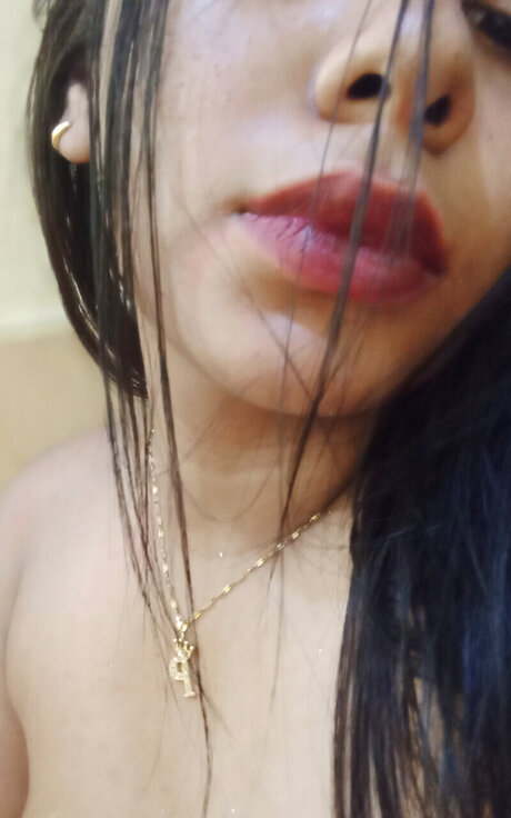 Starpp xxx only fans