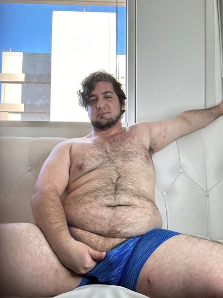 Sky Parks Official_ nudes onlyfans leak