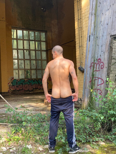 Deepandrough onlyfans leaks naked