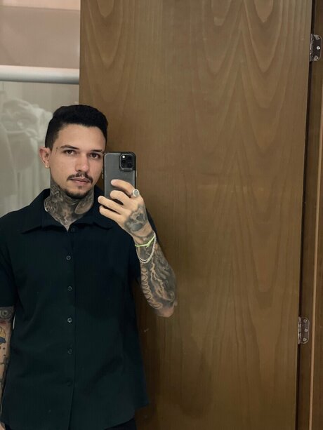 Suliano onlyfans leaks