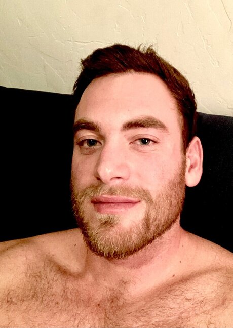 Jimmy LeBlanc onlyfans nudes