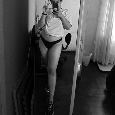 Sahar15 nude only fans leaks