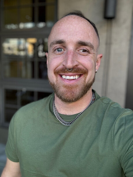 Cory Jacobs Free onlyfans striptease