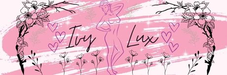 Kimi Rei feet onlyfans