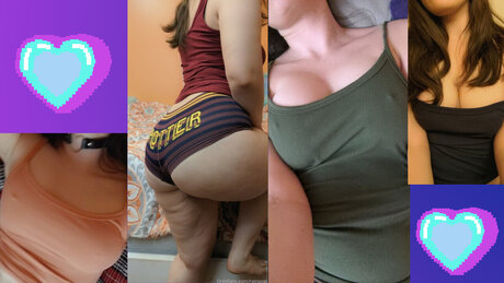 Rainy Day onlyfans nude photos