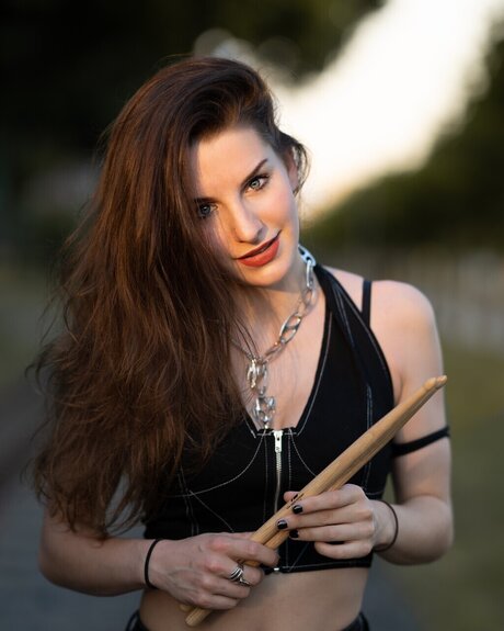 RAJA onlyfans leak new