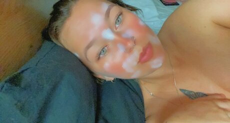 Sarah faye nude onlyfans leaks