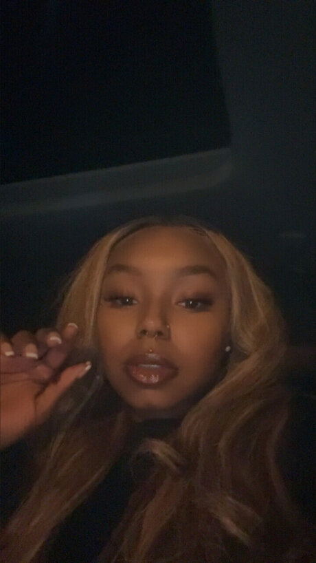 Modacious onlyfans porno