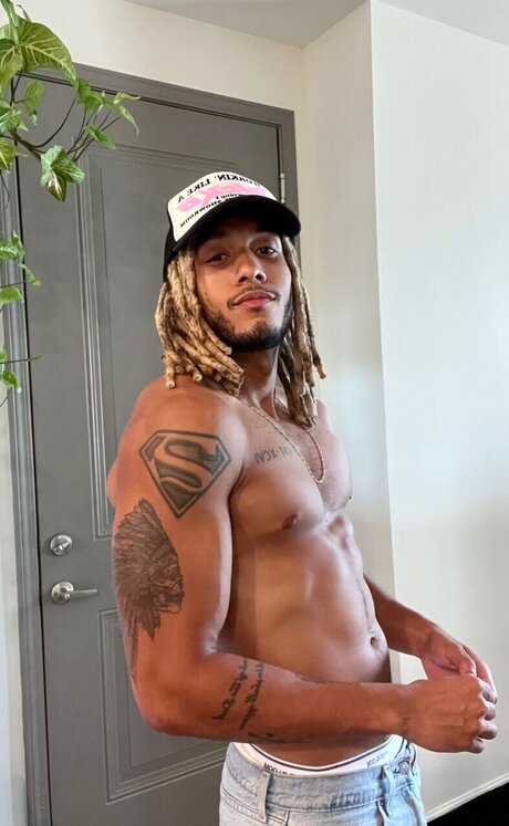 Derek avage onlyfans leak new