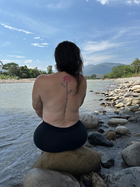 Yurian onlyfans nudes