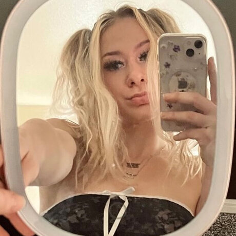 Quinnie onlyfans naked