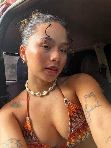 Alexa Rae xxx onlyfans