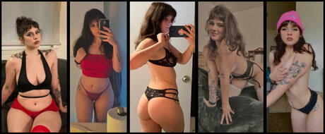 Kylie Scott nudes onlyfans leaked