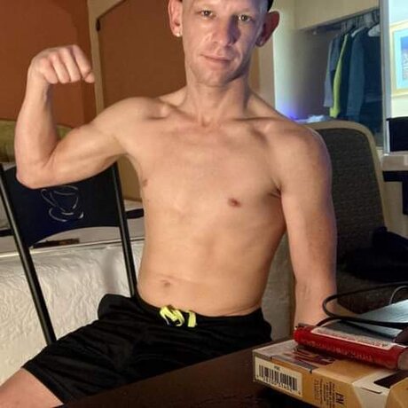 David T Lloyd onlyfans leak