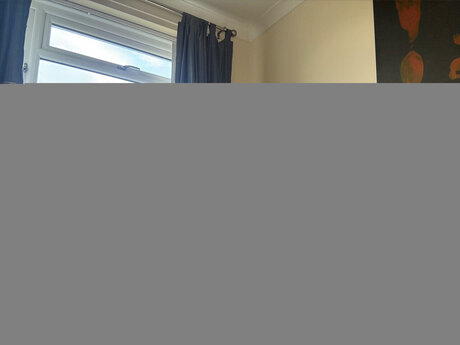 Watermelon Sugar VIP_ leaked onlyfans