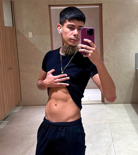 Nobru onlyfans pics nude