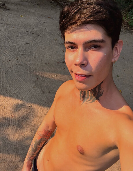 Nobru free only fans