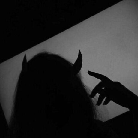 Aspen XXX onlyfans keak