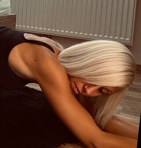 Magda lena onlyfans gratis