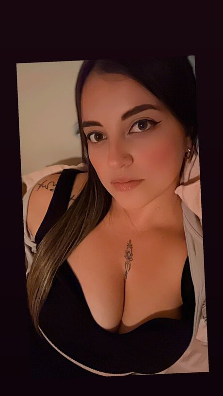 KaTeGiRl_ onlyfans fotos