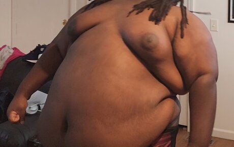 Docmcstuffinu onlyfans leake