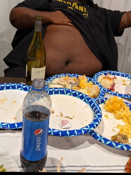 Docmcstuffinu leaked onlyfans nude