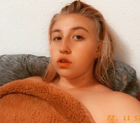 Loa C onlyfans naked leaks