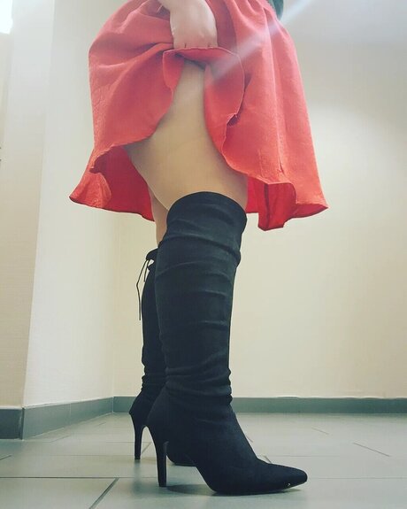 Lollipop onlyfans naked pics