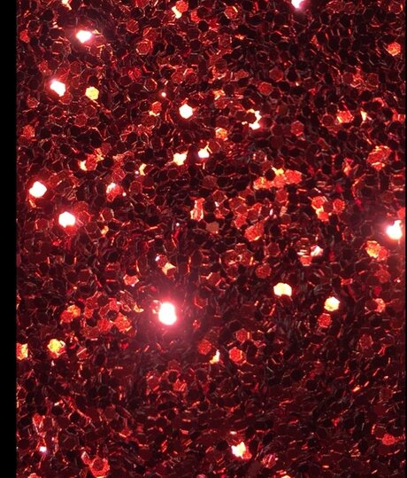 Lollipop sextape onlyfans