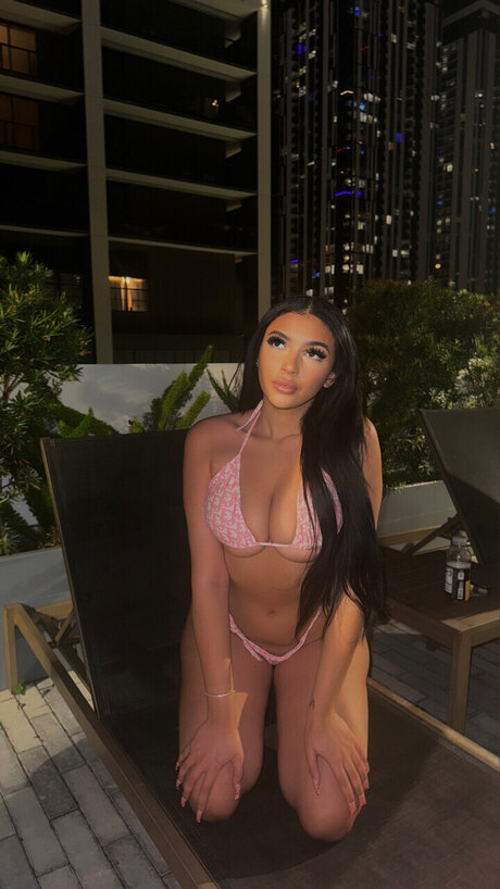 Lina Sara_ only fans leaks porn