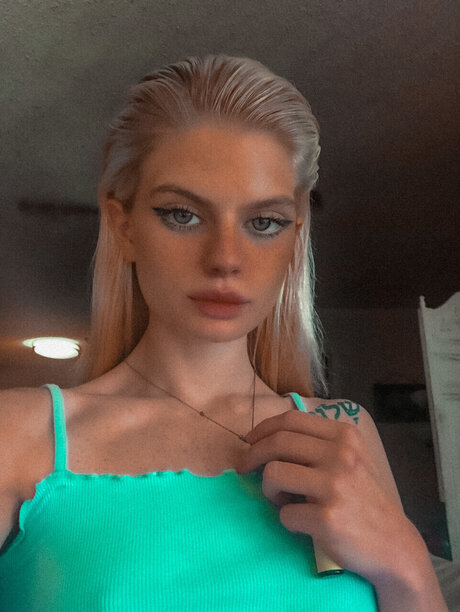 L koi leaked onlyfans content