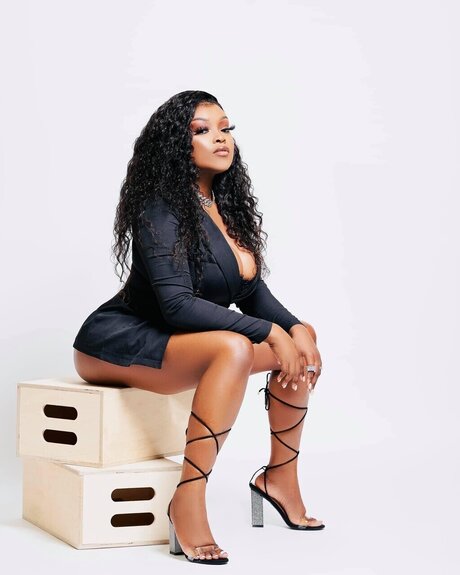 Kei williams only fans