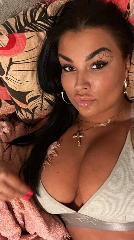 Judyta leaked onlyfans xxx