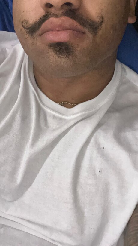 Jae Manny porn onlyfans