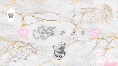 Kinky pie onlyfans naked leaked